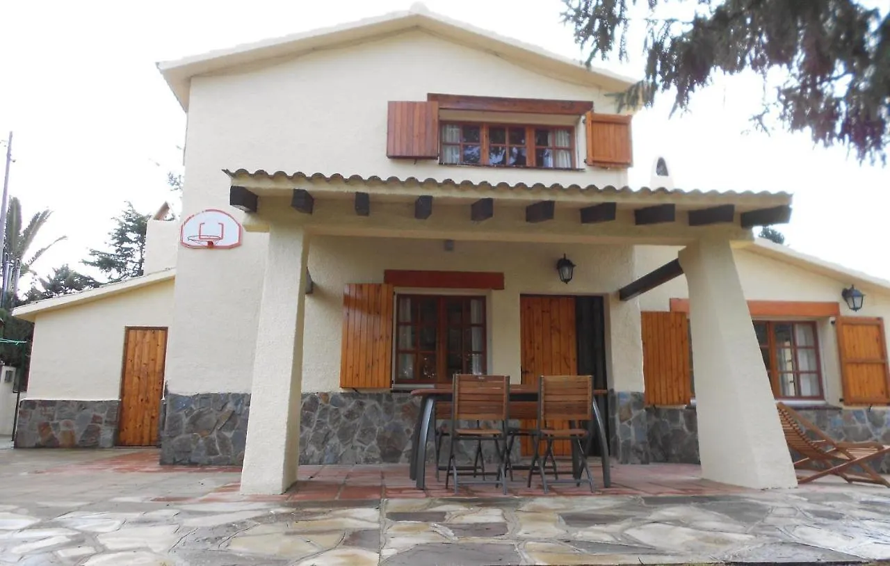 Cozy Home In Lametlla Del Valles With Kitchen Bigues I Riells 0*,
