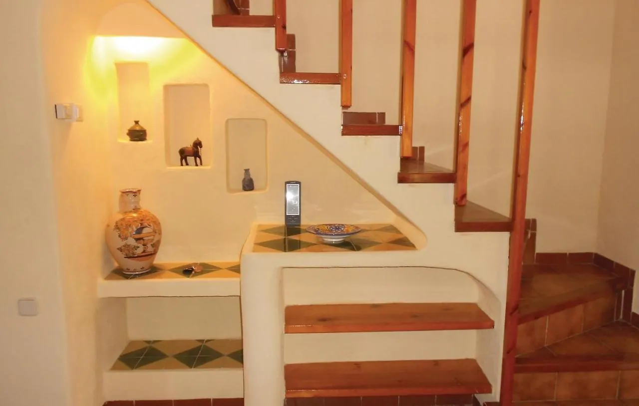 Cozy Home In Lametlla Del Valles With Kitchen Bigues I Riells Holiday home