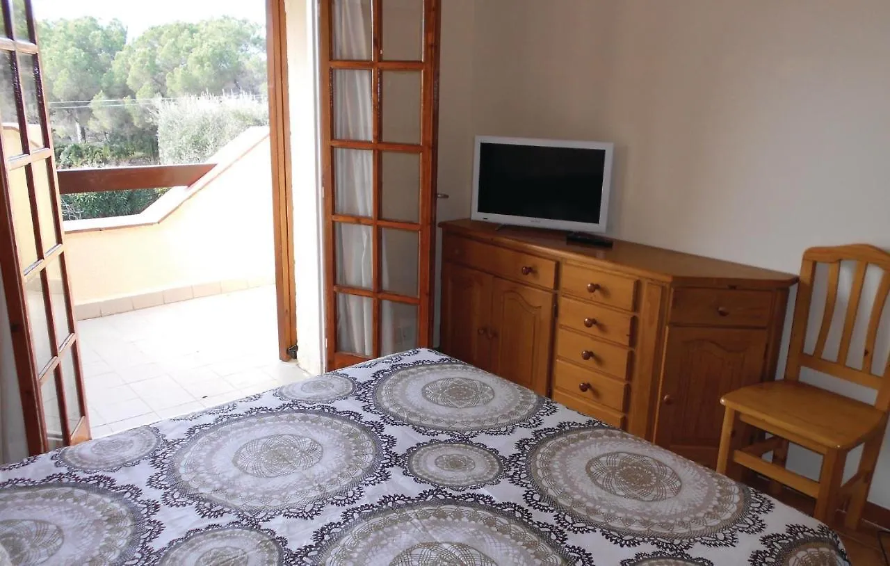 Cozy Home In Lametlla Del Valles With Kitchen Bigues I Riells Spain