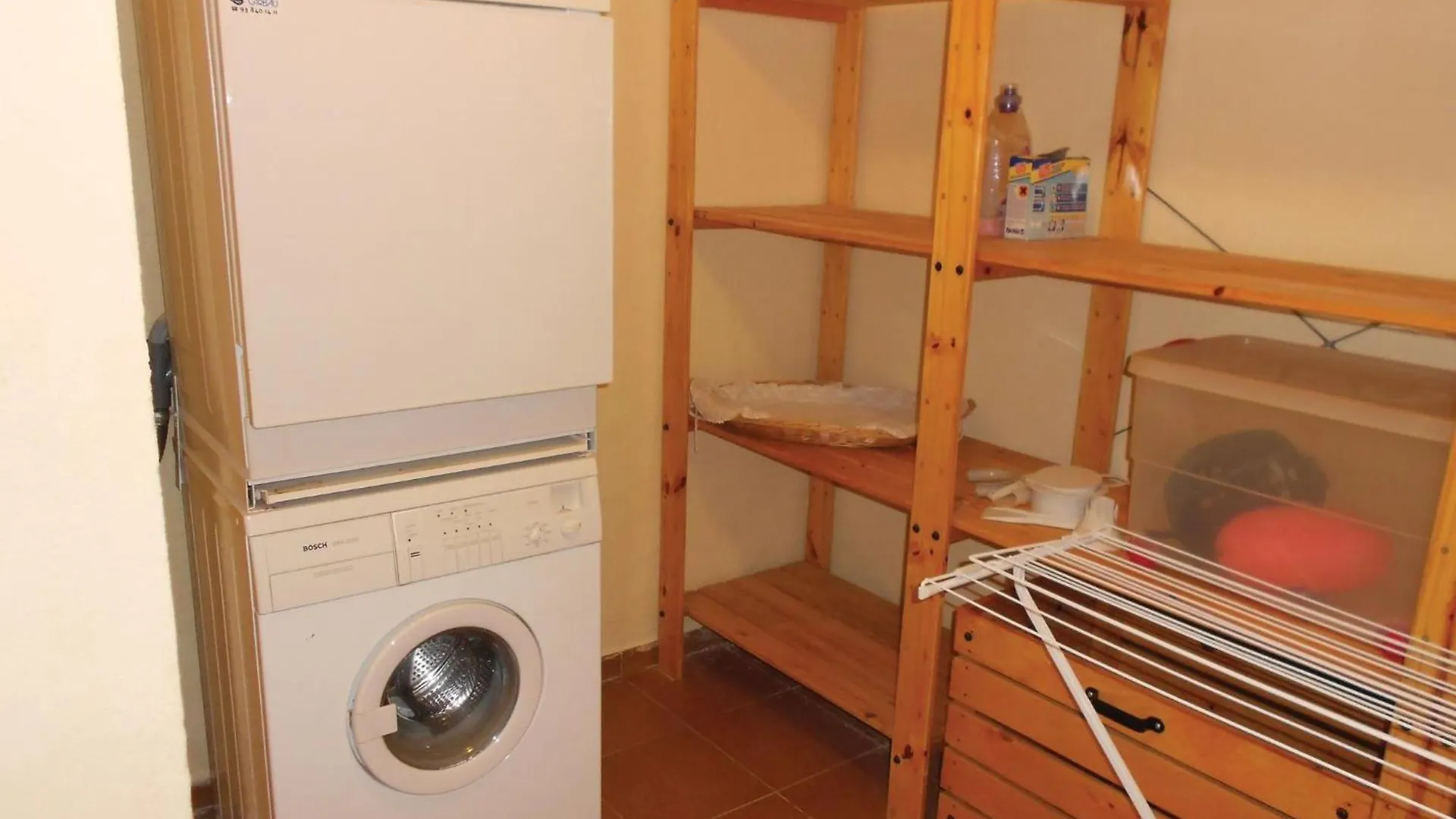 Holiday home Cozy Home In Lametlla Del Valles With Kitchen Bigues I Riells Spain